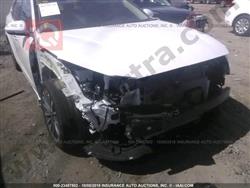 كيا كادينزا